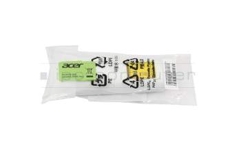 Acer X1126AH keine Batterien enthalten