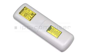 Acer X1223H Fernbedienung für Beamer A1200