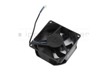 Acer X129HK Original Lüfter