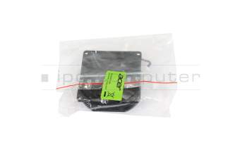 Acer X129HK Original Lüfter