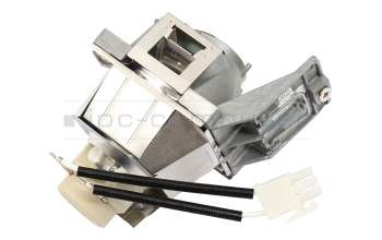 Acer X129Ki Original Beamerlampe P-VIP (245 Watt)