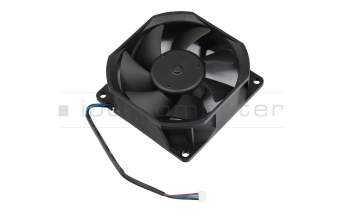 Acer X129Ki Original Lüfter