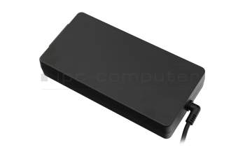 Acer XL2320W Original Netzteil 180,0 Watt kantige Bauform