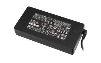 Acer XL2530 Original Netzteil 330,0 Watt abgerundete Bauform