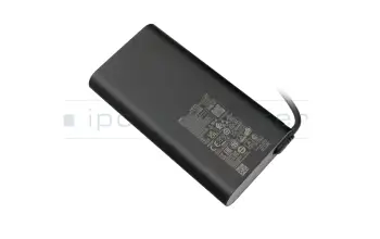 Alienware 17 R3 GaN-Netzteil 240,0 Watt abgerundete Bauform