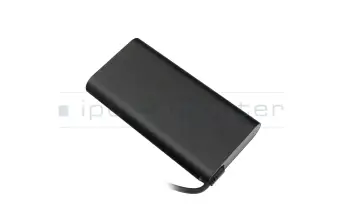 Alienware 17 R3 GaN-Netzteil 240,0 Watt abgerundete Bauform