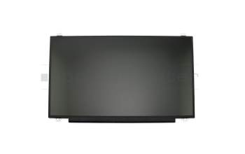 Alienware 17 R3 TN Display HD+ (1600x900) matt 60Hz