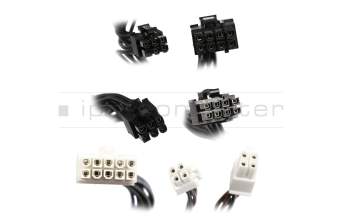 Alienware Aurora R15 Original Desktop-PC Netzteil 1000 Watt