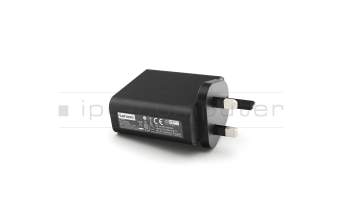 Alternative für 01FR084 Original Lenovo USB Netzteil 65,0 Watt