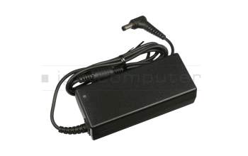 Alternative für 0335A2065 Fujitsu Netzteil 65,0 Watt von Delta Electronics