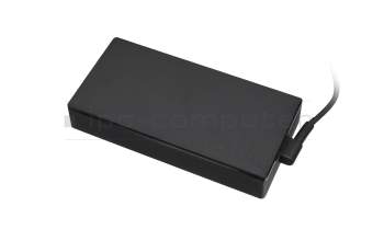 Alternative für 04G265005100 Original Asus Netzteil 150,0 Watt normale Bauform Original Asus B-Ware