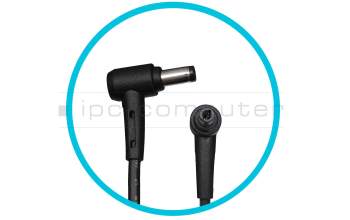 Alternative für 04G265005100 Original Asus Netzteil 150,0 Watt normale Bauform Original Asus B-Ware