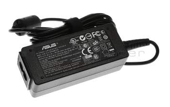 Alternative für 04G26B000490 Original Asus Netzteil 36,0 Watt schwarz 2-polig