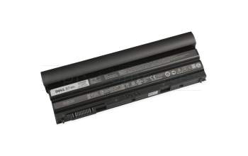 Alternative für 096JC9 Original Dell Hochleistungsakku 97Wh