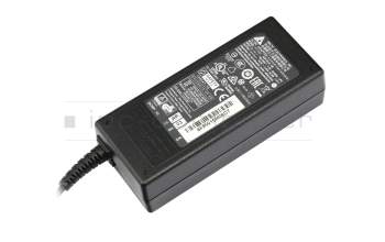 Alternative für 0A001-00048100 Asus Netzteil 65,0 Watt von Delta Electronics