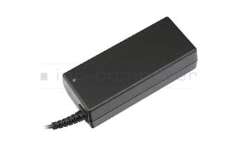 Alternative für 0A001-00048100 Asus Netzteil 65,0 Watt von Delta Electronics