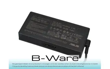 Alternative für 0A001-00083700 Original Asus Netzteil 150,0 Watt normale Bauform Original Asus B-Ware