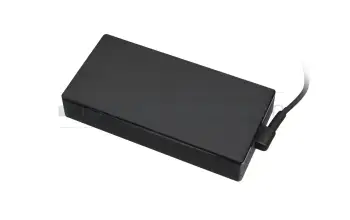 Alternative für 0A001-00083700 Original Asus Netzteil 150,0 Watt normale Bauform Original Asus B-Ware