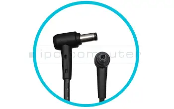 Alternative für 0A001-00083700 Original Asus Netzteil 150,0 Watt normale Bauform Original Asus B-Ware