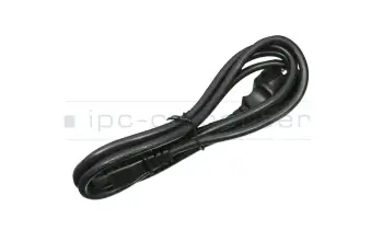 Alternative für 0A001-00083700 Original Asus Netzteil 150,0 Watt normale Bauform Original Asus B-Ware