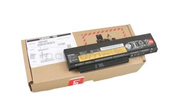 Alternative für 0A36307 Original Lenovo Akku 63Wh