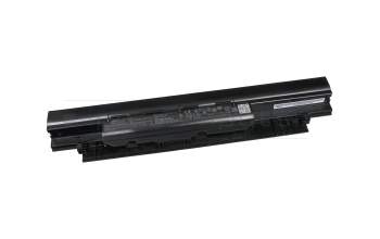 Alternative für 0B110-00280000 Original Asus Akku 72Wh 10,8V