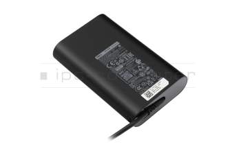 Alternative für 0JHJX0 Original Dell Netzteil 65,0 Watt slime Bauform