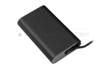 Alternative für 0JHJX0 Original Dell Netzteil 65,0 Watt slime Bauform