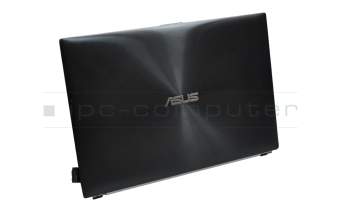 Alternative für 18030-13310400 Original Asus Displayeinheit 13,3 Zoll (WXGA++ 1600x900) grau