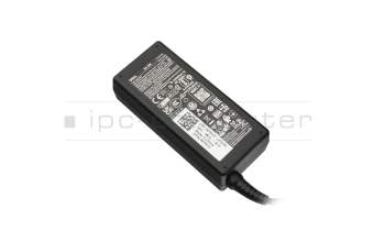 Alternative für 1C4XJ Original Dell Netzteil 65,0 Watt slime Bauform