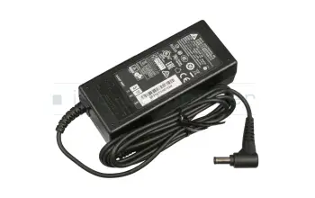 Alternative für 34065914 Fujitsu Netzteil 65,0 Watt von Delta Electronics