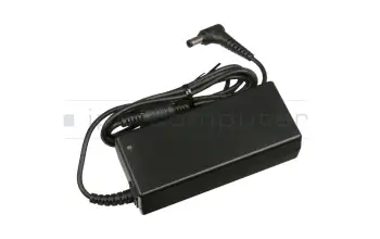 Alternative für 34065914 Fujitsu Netzteil 65,0 Watt von Delta Electronics