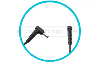 Alternative für 34065914 Fujitsu Netzteil 65,0 Watt von Delta Electronics