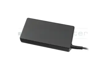 Alternative für 40056987 Medion Netzteil 230,0 Watt von Chicony