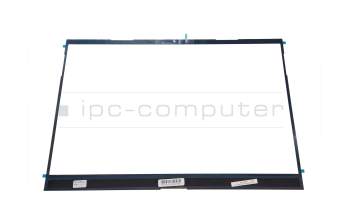 Alternative für 40076239 Medion Displayrahmen 43,9cm (17,3 Zoll) schwarz