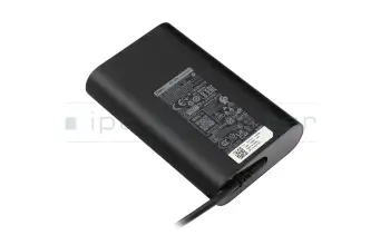 Alternative für 450-18173 Original Dell Netzteil 65,0 Watt slime Bauform