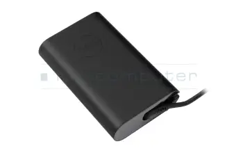 Alternative für 450-18173 Original Dell Netzteil 65,0 Watt slime Bauform