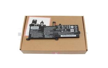 Alternative für 5B10N78963 Original Lenovo Akku 35Wh