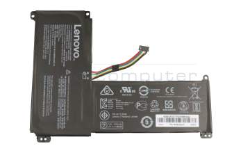 Alternative für 5B10P23790 Original Lenovo Akku 32Wh