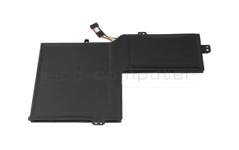Alternative für 5B10T09088 Original Lenovo Akku 52,5Wh