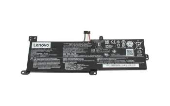 Alternative für 5B10W67310 Original Lenovo Akku 35Wh