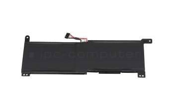 Alternative für 5B10W67363 Original Lenovo Akku 35Wh