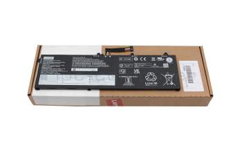 Alternative für 5B11F09734 Original Lenovo Akku 71Wh 4 Zellen