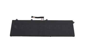 Alternative für 5B11F09734 Original Lenovo Akku 71Wh 4 Zellen