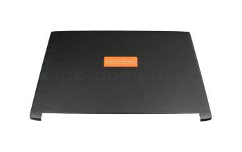 Alternative für 60.GY9N2.002 Acer Displaydeckel 39,6cm (15,6 Zoll) schwarz
