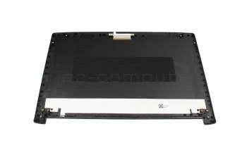 Alternative für 60.GY9N2.002 Acer Displaydeckel 39,6cm (15,6 Zoll) schwarz