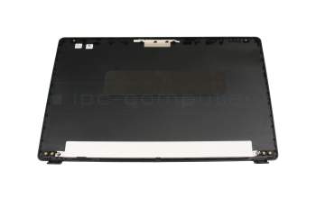 Alternative für 60.HEFN2.001 Acer Displaydeckel 39,6cm (15,6 Zoll) schwarz