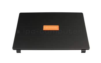 Alternative für 60.HEFN2.001 Acer Displaydeckel 39,6cm (15,6 Zoll) schwarz