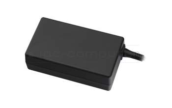 Alternative für 734630-001 Original HP Netzteil 65,0 Watt eckige Bauform