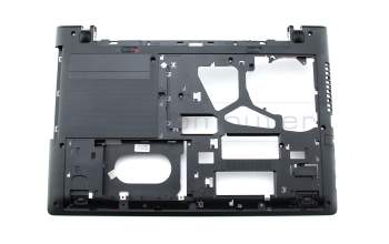 Alternative für 90205218 Original Lenovo Gehäuse Unterseite schwarz